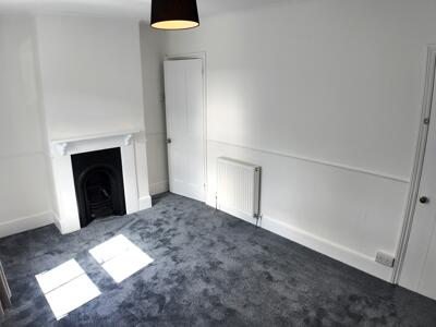 Picture 7